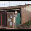Reforma Vivienda