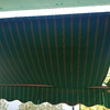 Instalar Toldo Vivienda