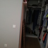 Instalar Puerta Corredera Empotrada