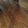 Lijar (Acuchillar) y Barnizar Parquet (Completo)