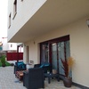 Instalar Toldo Vivienda