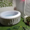 Instalar Piscina Prefabricada Pvc