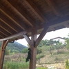 Cortinas Cristal