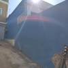 Pintar Exterior Casa (Unifamiliar)