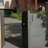Reparar Puerta Garaje