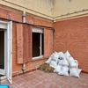 Instalar Toldo Vivienda
