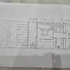 Construir Casa