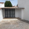 Pintar Exterior Casa (Unifamiliar)