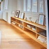 Hacer Mueble a Medida