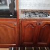 Lacar Muebles