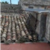 Proyecto y Reforma Vivienda