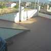 Instalar Carpintería Aluminio (Obra Nueva)