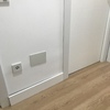 Lacar Puertas