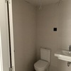 Instalar o Cambiar Sanitarios
