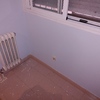 Instalar Radiadores