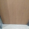 Otros Trabajos De Carpintería De Madera
