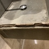 Otros Trabajos De Mármol