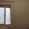 Instalar Carpintería Aluminio (Obra Nueva)