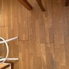 Lijar (Acuchillar) y Barnizar Parquet (Completo)