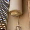 Instalar o Cambiar Termo Eléctrico