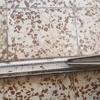 Reparar Carpintería Aluminio