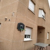 Pintar Exterior Casa (Unifamiliar)