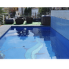 Reforma Piscina