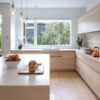 Proyecto y Reforma Vivienda