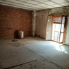 Proyecto y Reforma Vivienda
