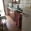 Amueblar Cocina