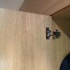 Reparar Carpintería Madera