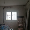 Proyecto y Reforma Vivienda