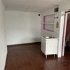 Decorar Local Comercial