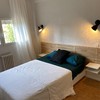 Pulir Suelo Vivienda (Completa)