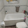Cambiar Bañera Por Ducha