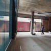 Reforma Local Comercial