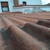 Retirar Tejados Fibrocemento (Uralita)
