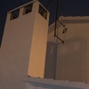 Instalar Antena De Vivienda O Comunidad