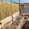 Construir Muro