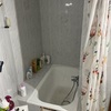 Cambiar Bañera Por Ducha