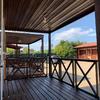 Instalar Toldo Vivienda