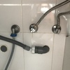 Otros Trabajos De Fontanería