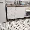 Reforma cocina