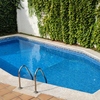 Revestir Piscina con Otros Materiales