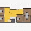 Proyecto y Reforma Vivienda