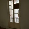 Reparar Carpintería Madera