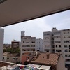 Instalar Toldo Vivienda