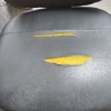 Tapizar Sillas o Butacas