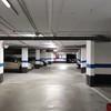 Instalar Punto De Recarga Para Coche Eléctrico