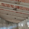 Reforma Vivienda